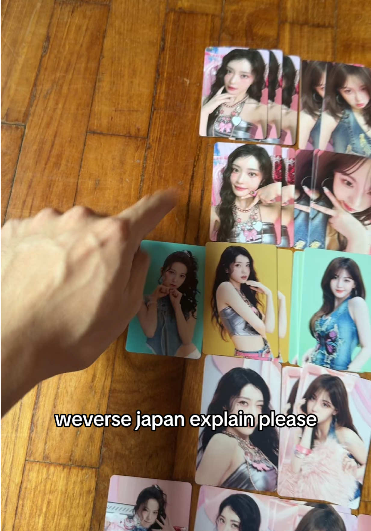 @jord