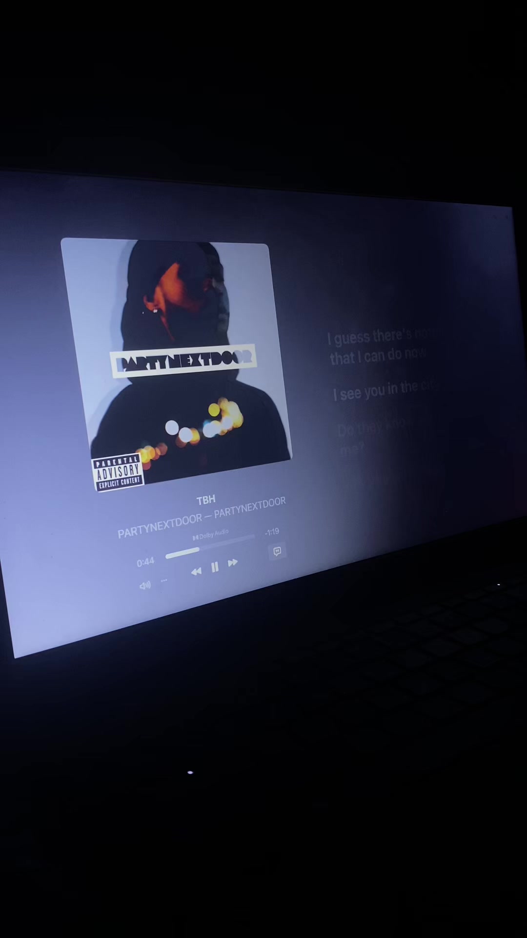 @Musify