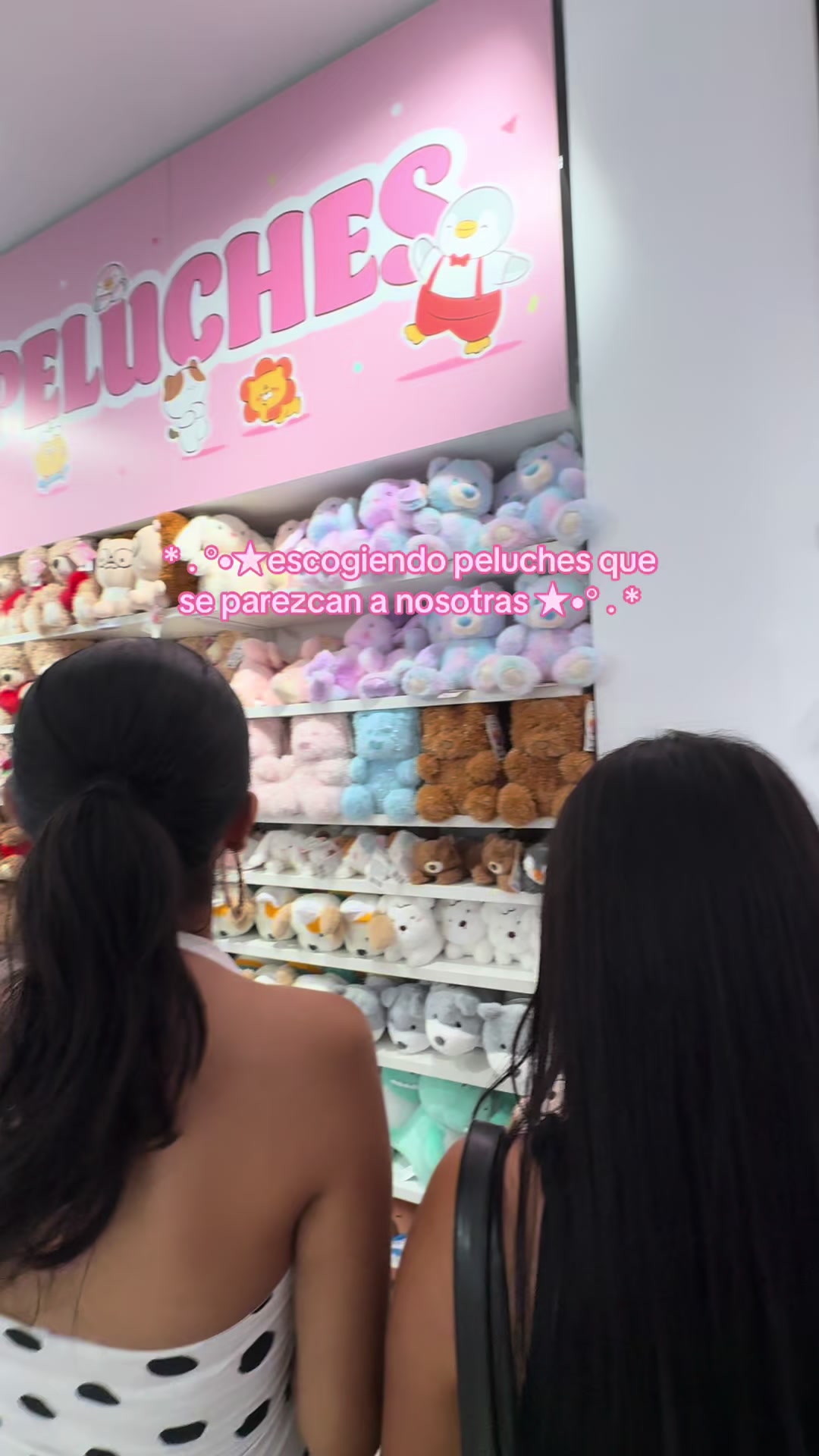 @𝐧𝐚𝐢𝐫𝐚𝟐𝟑