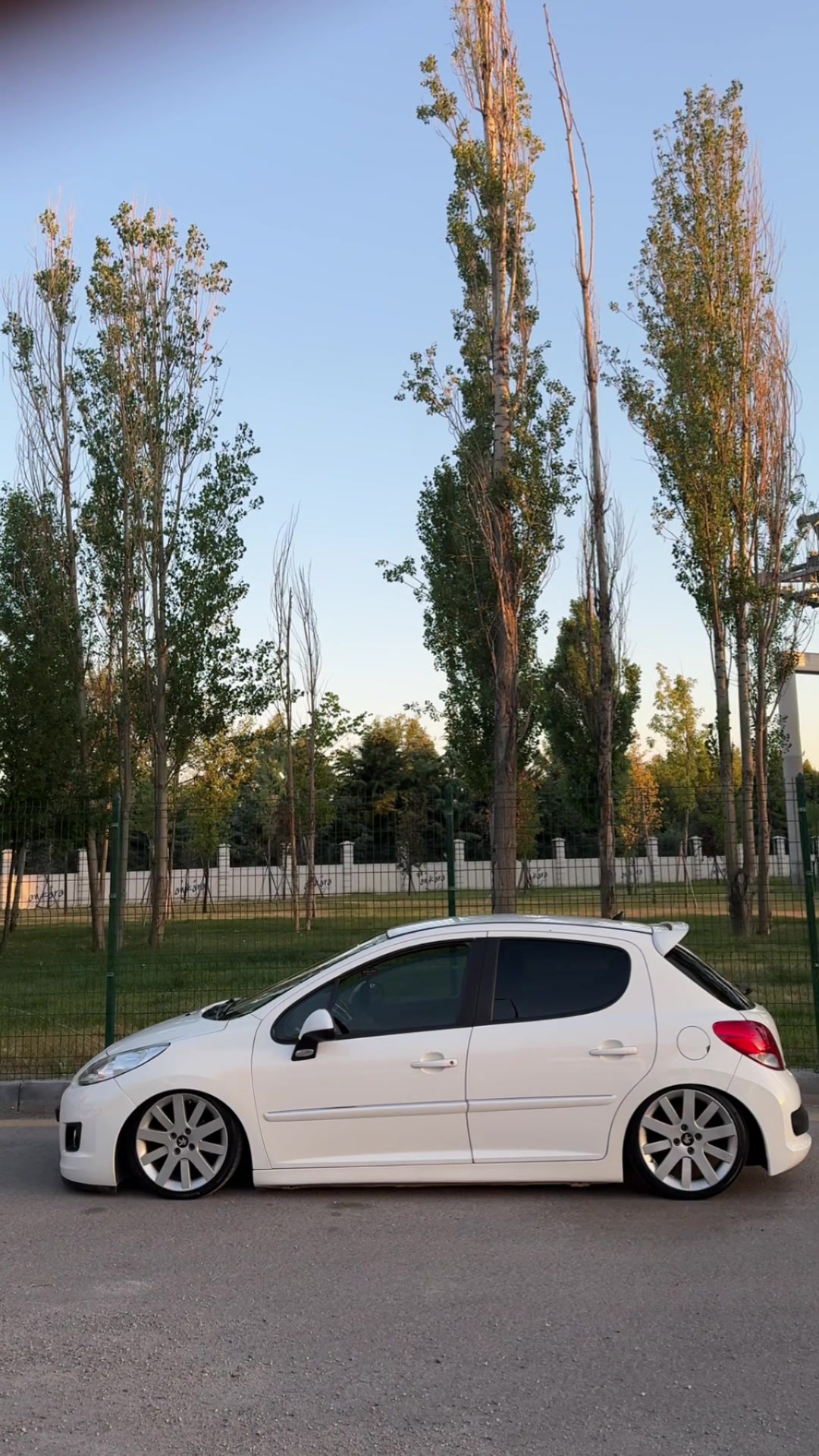@firataslankann