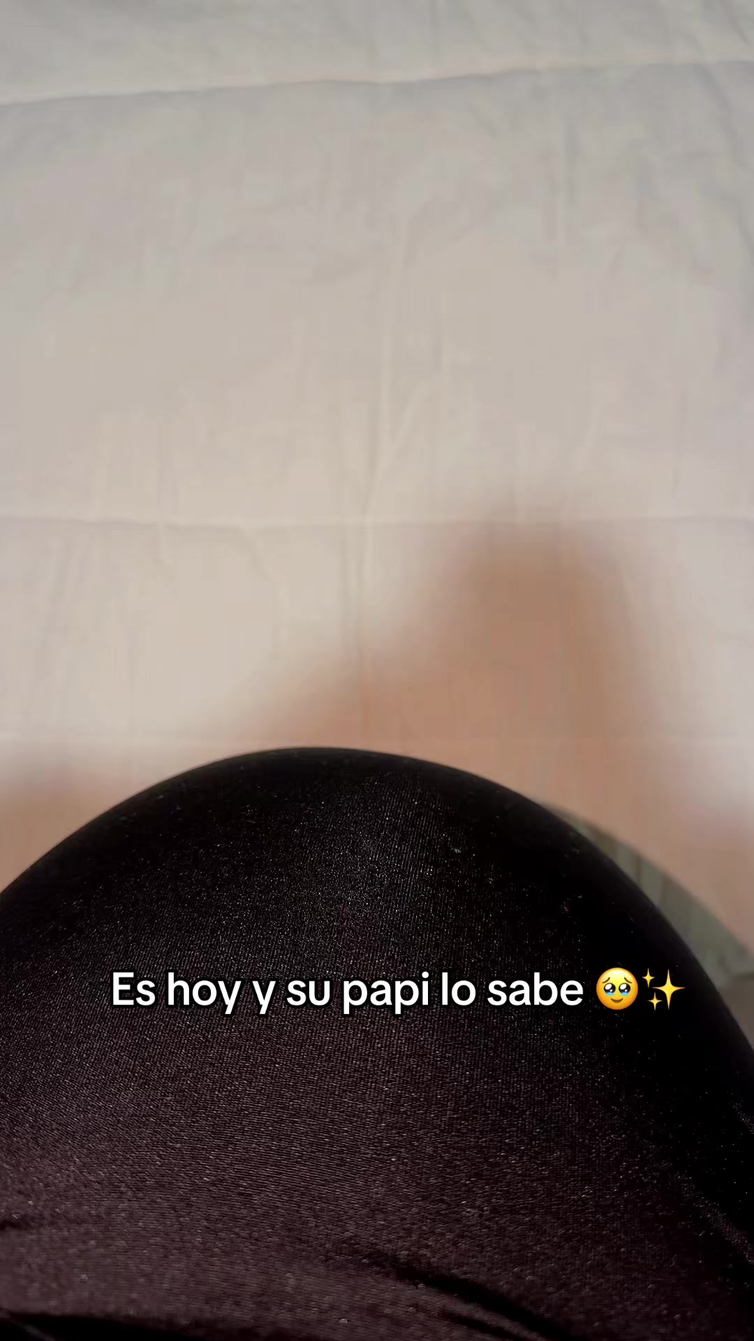 @Noraly Barrionuevo