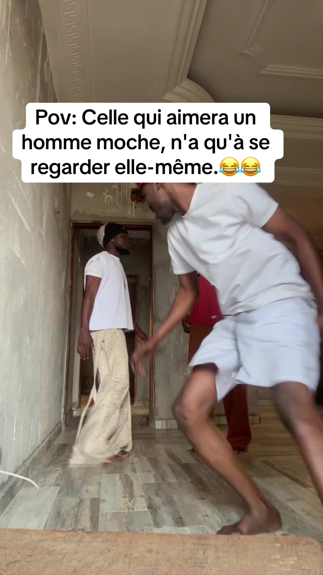@Rema tout kin