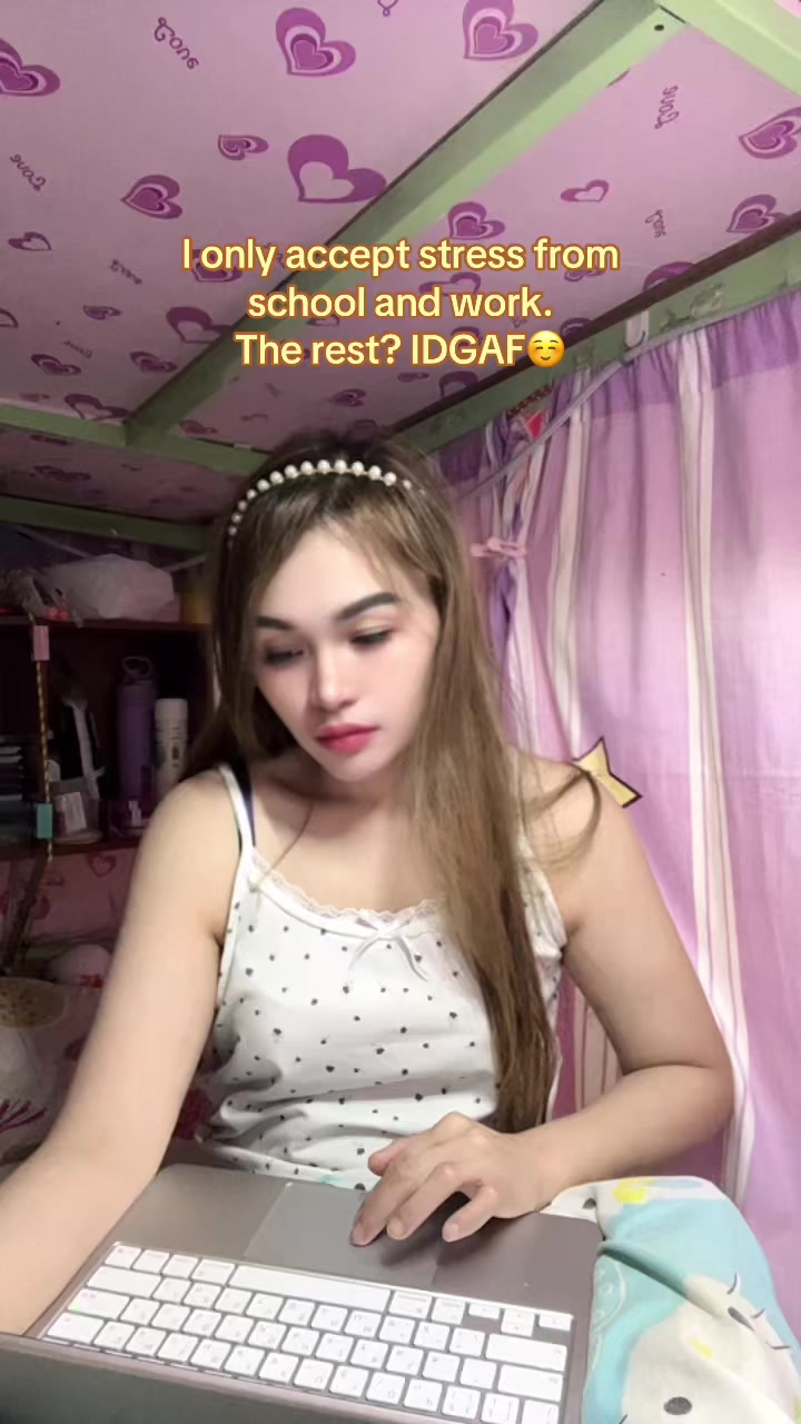 @applejukay