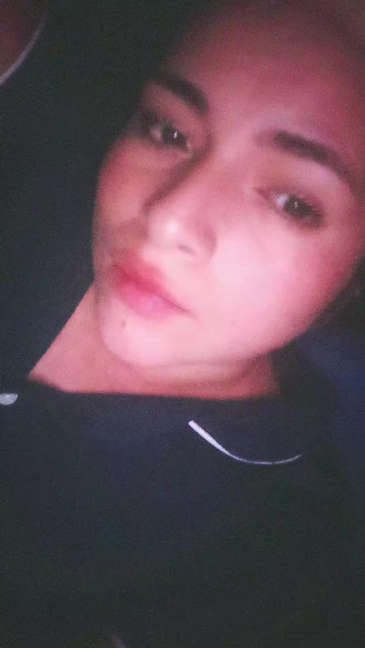 @🏍️JT . DC🦂