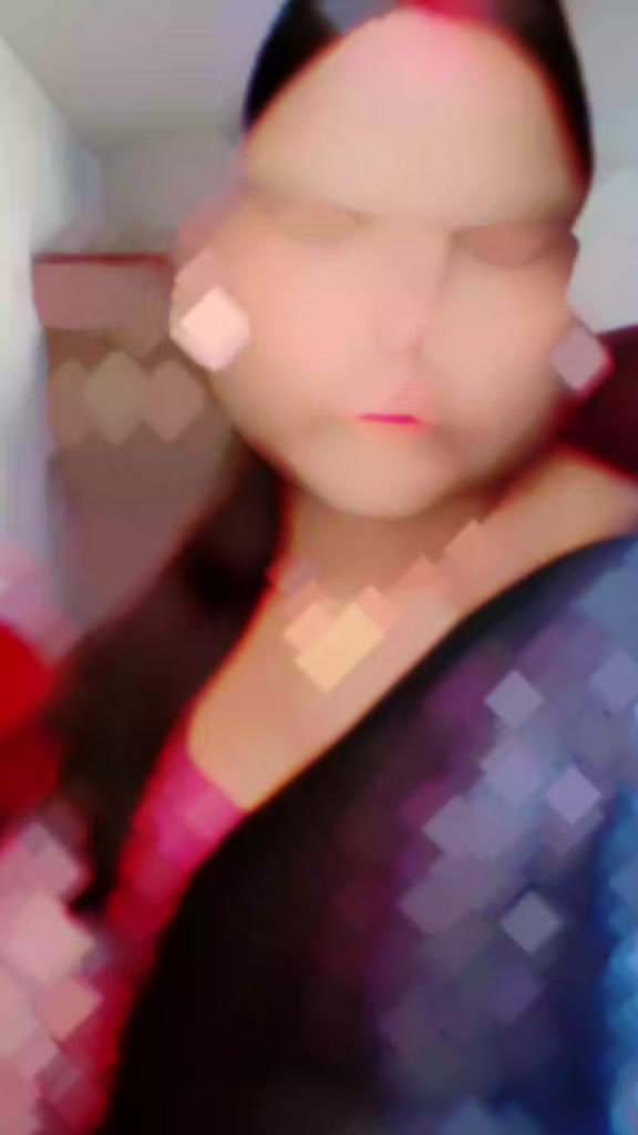 @💞Rambinay💞Bimala💞