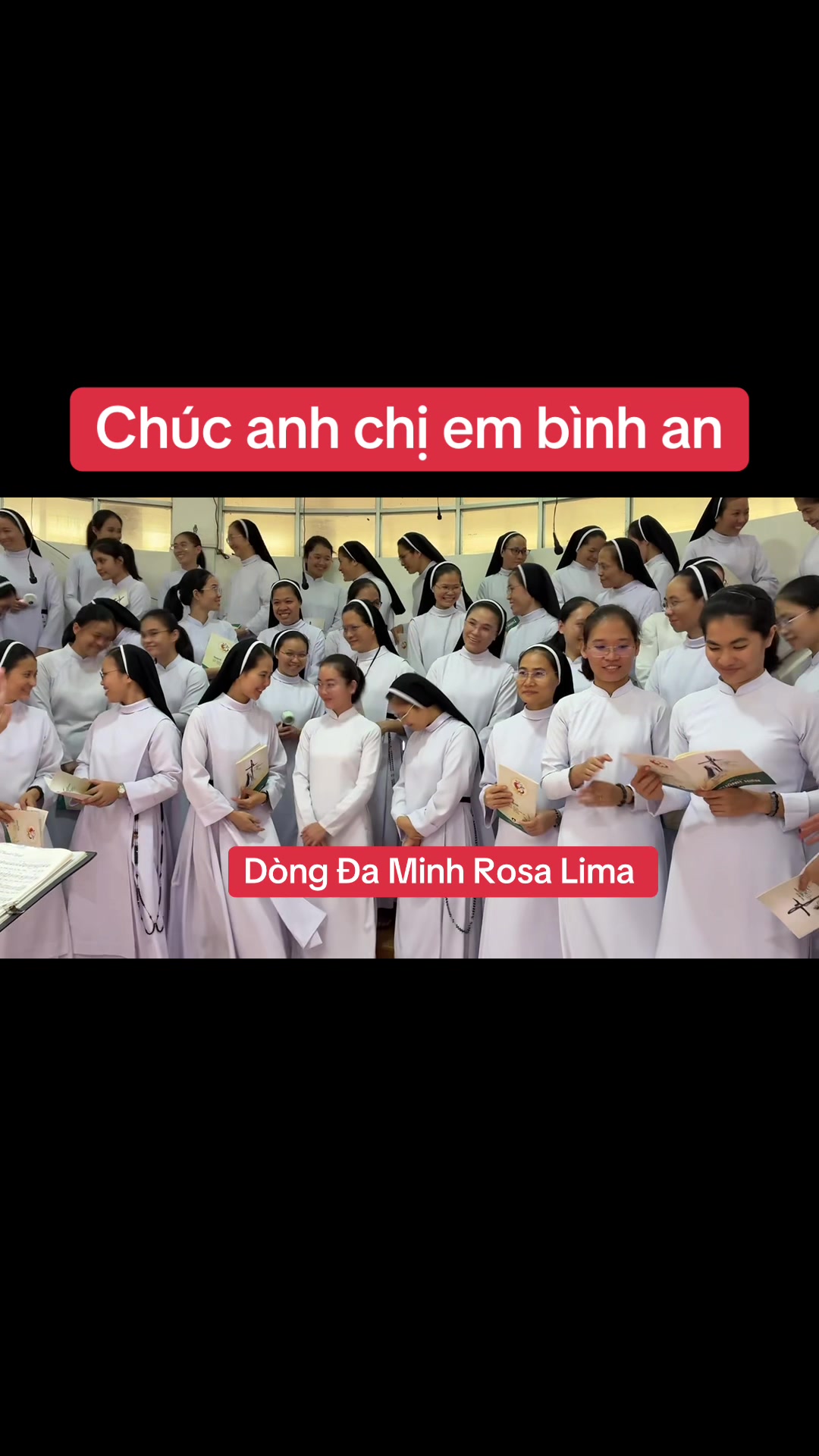 @Minh Du