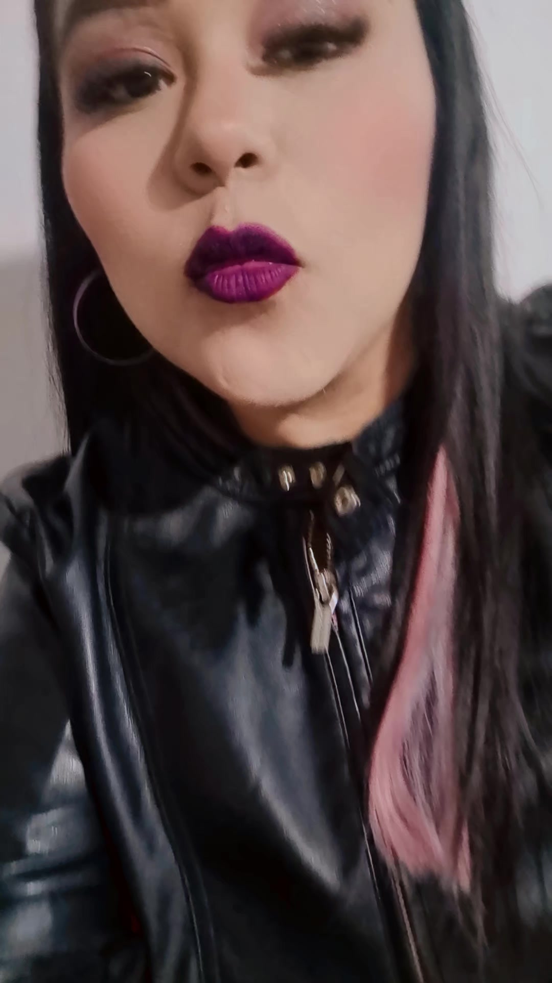 @Maii Gómez