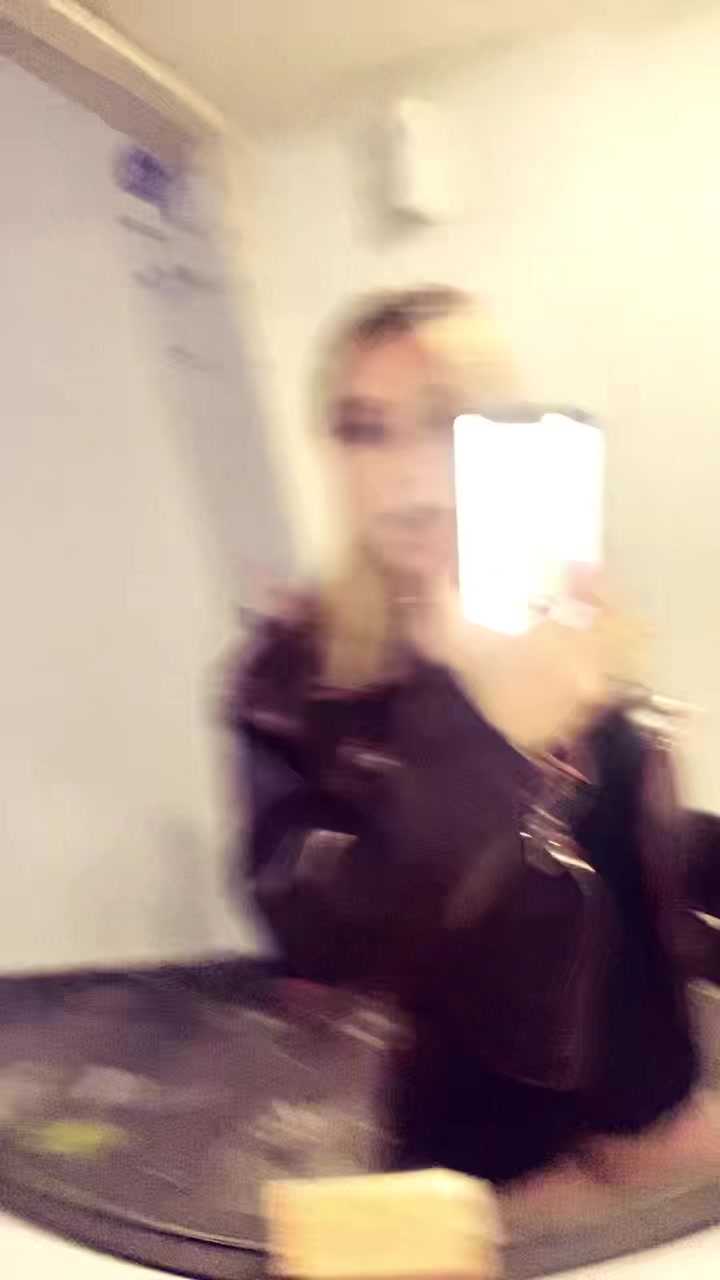 @29.9