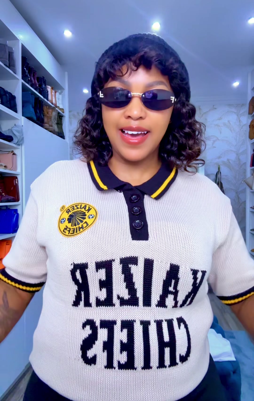 @Palesa Kgomo🫧