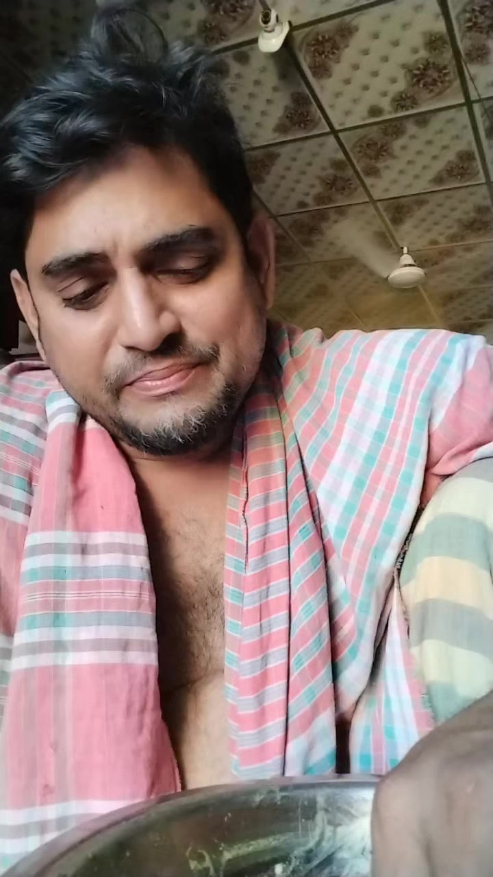 @Sobuj Bellal