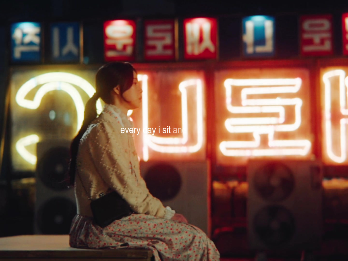 @doou