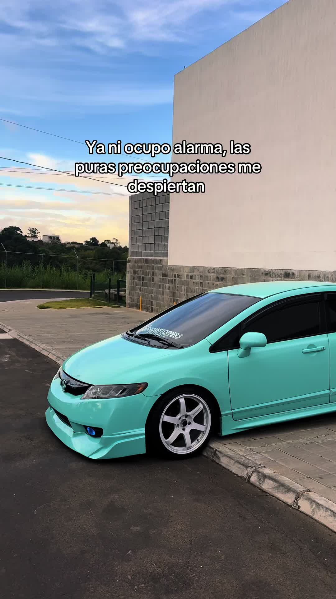 @C I N N A 🩵