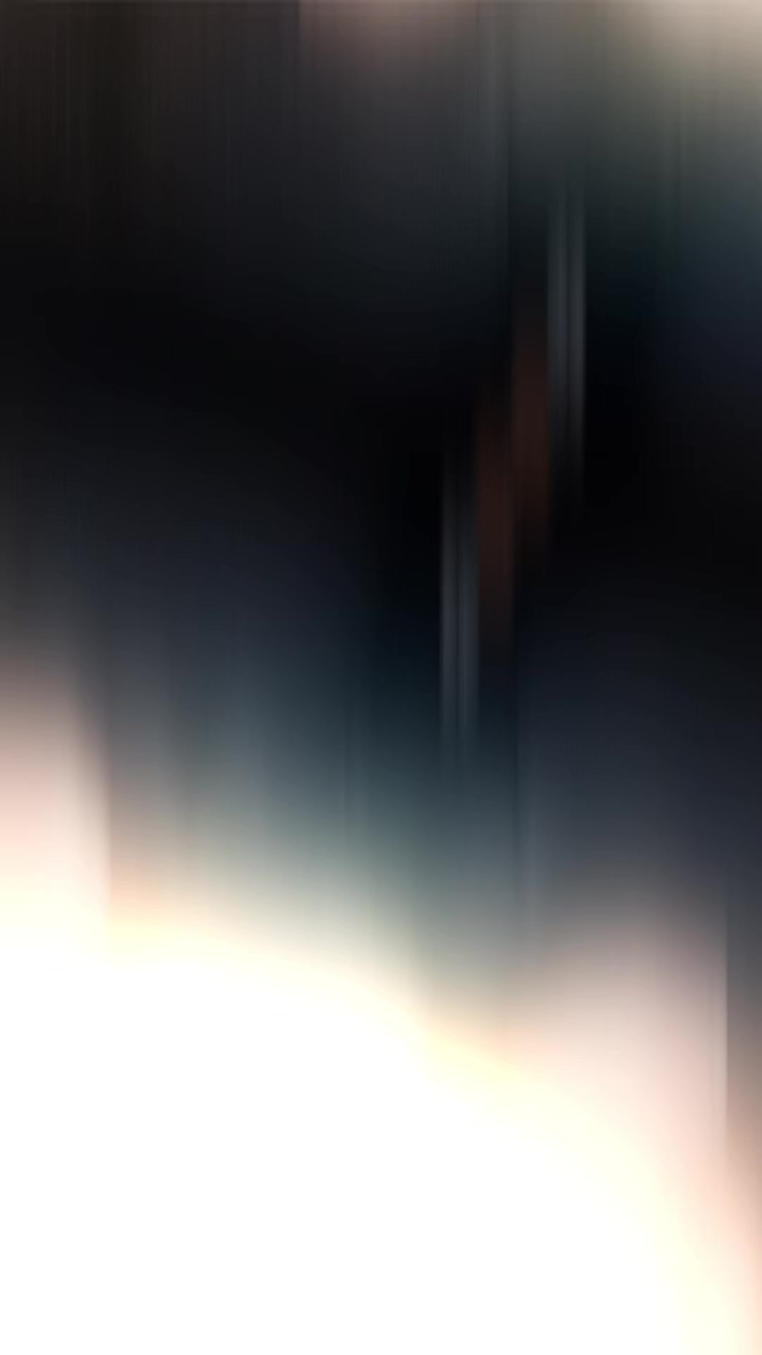 @T R A N G