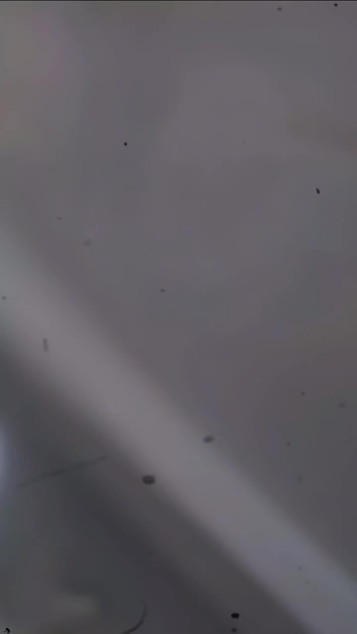 @๐๐๐๐๐งธ๐ค