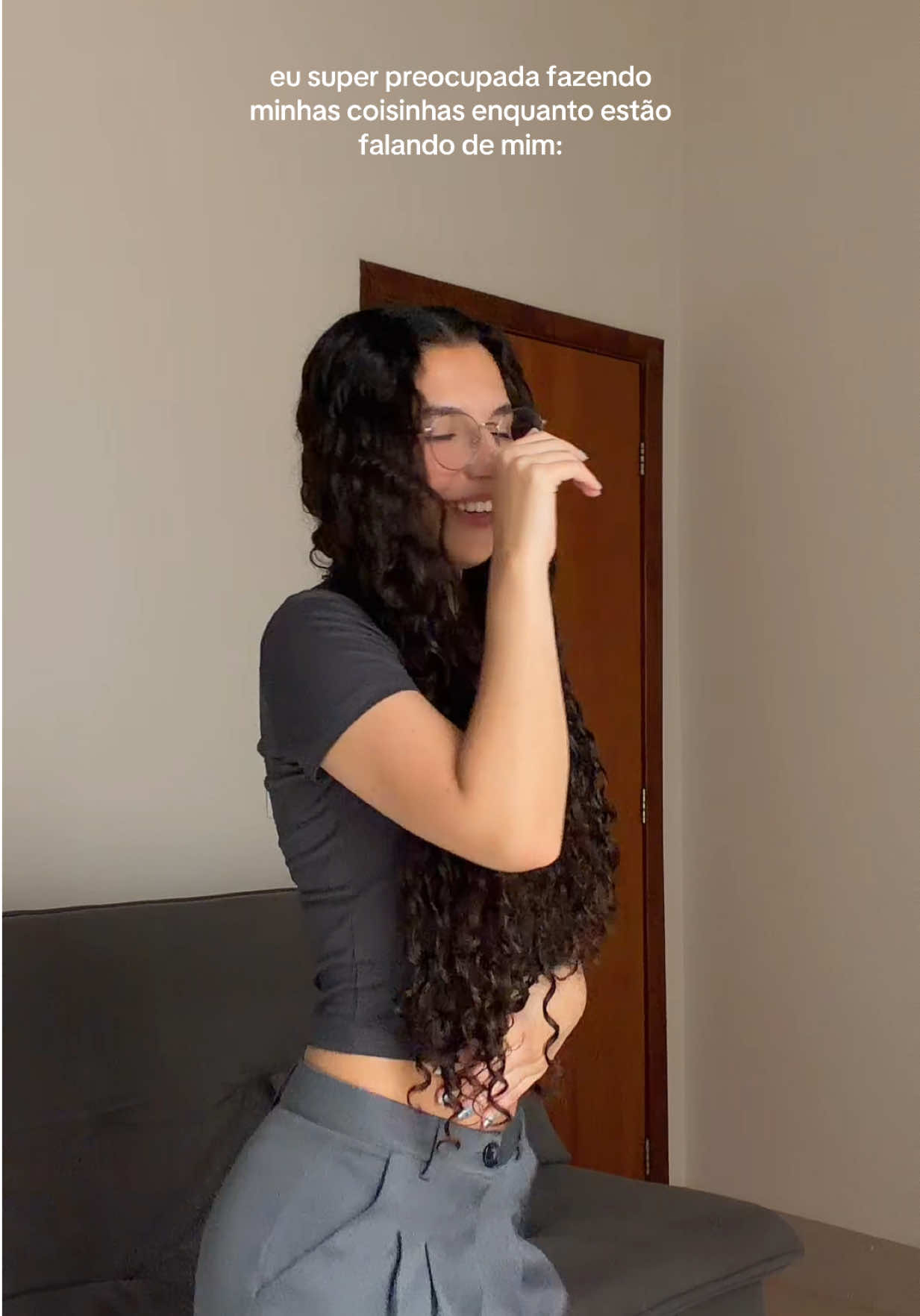 @Ju