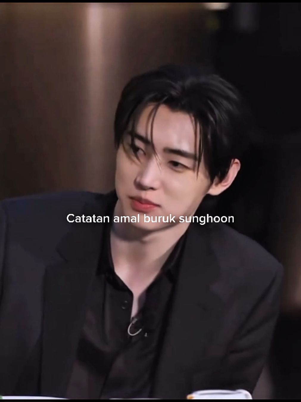 @yayaa // about hoonie