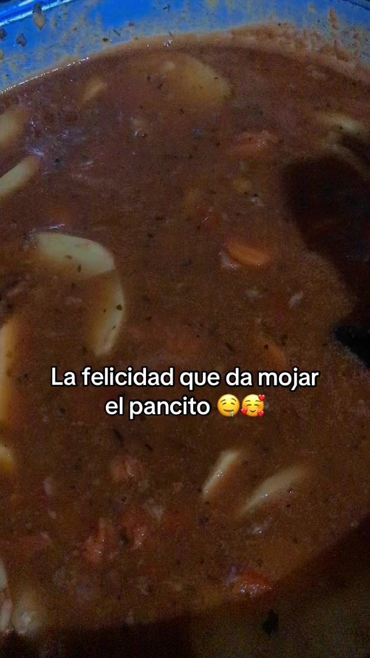 @Shirrr.26 🌼❣️