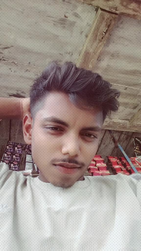 @★!!MR Rahul❤️🩹👀