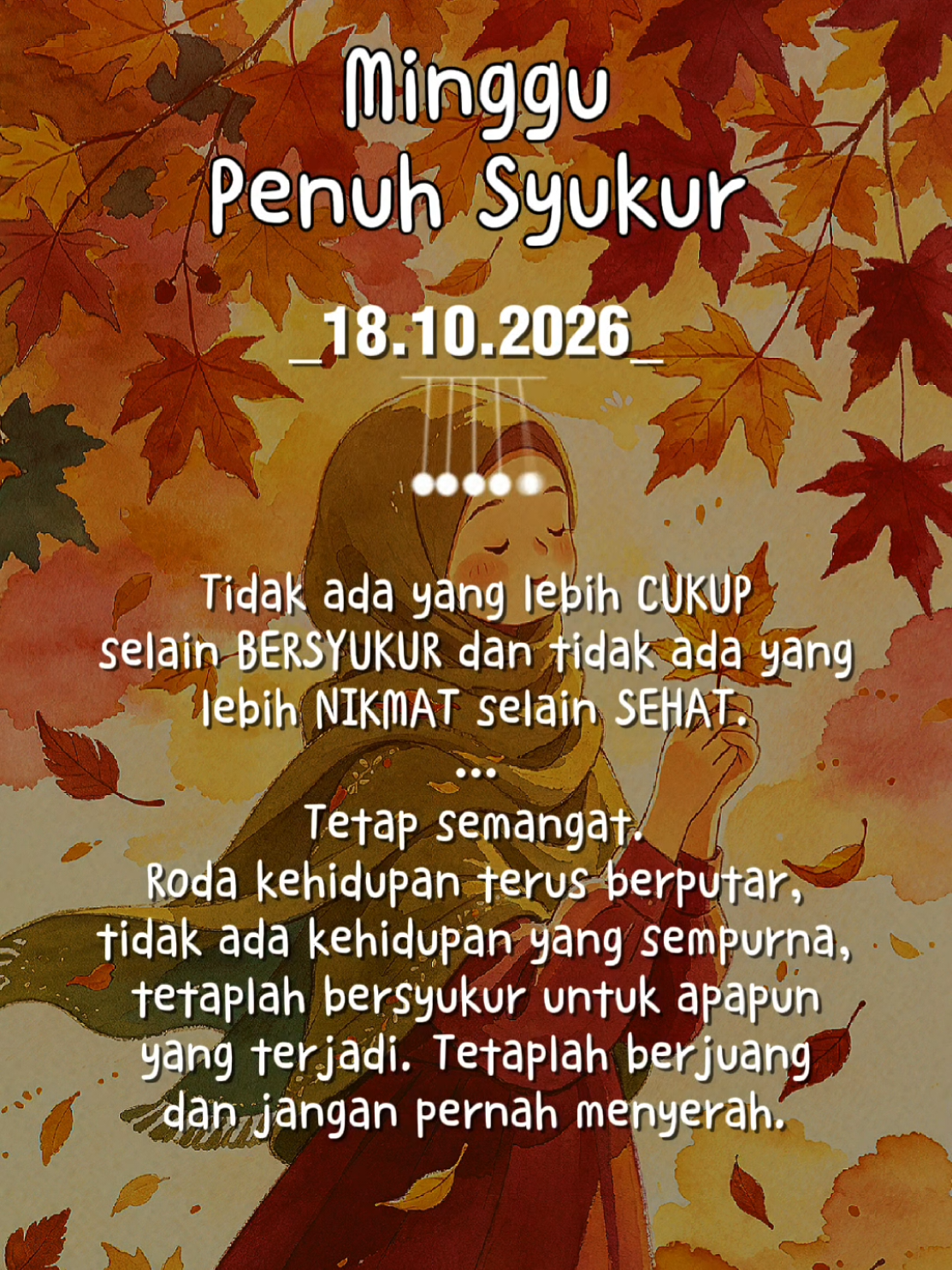 @Statusmu | Capcut