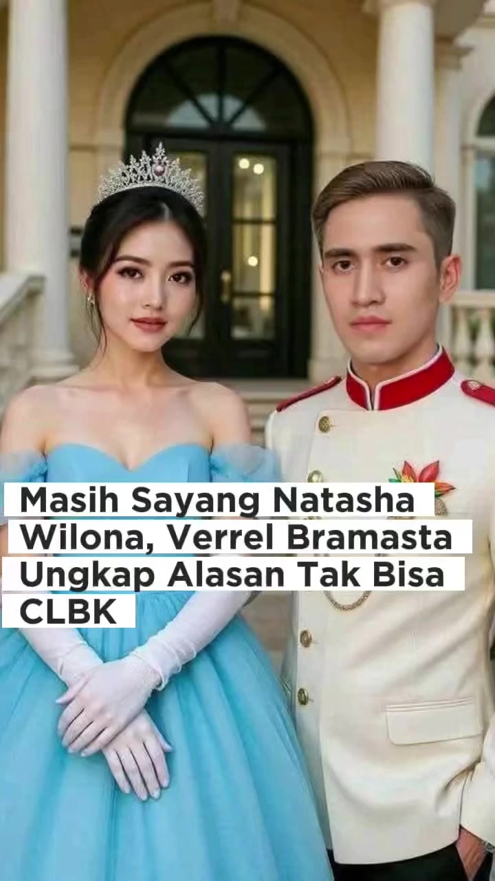 @Syarawin update🫦