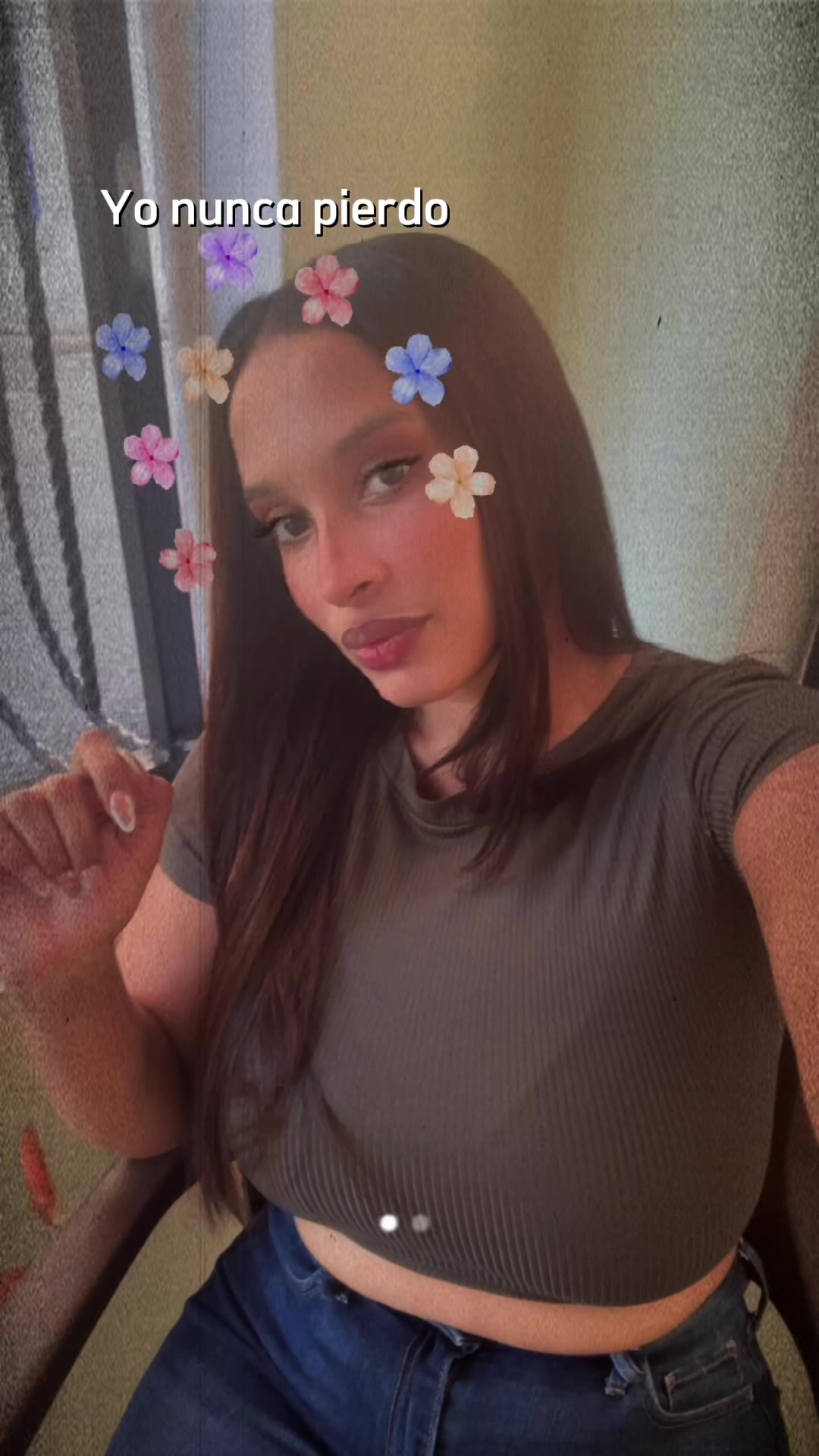 @Yuleini S&aacute;nchez