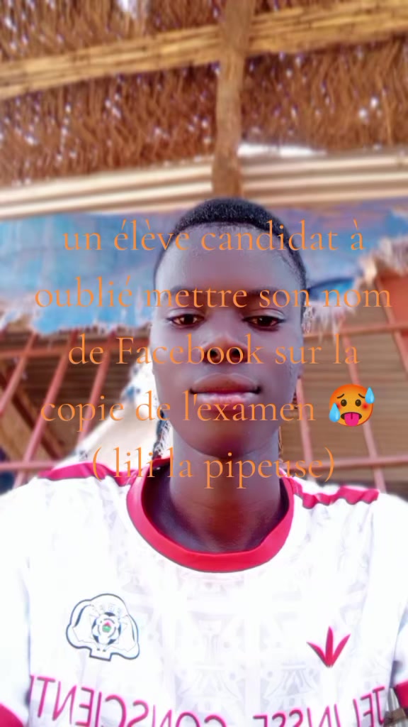 @Feïssal