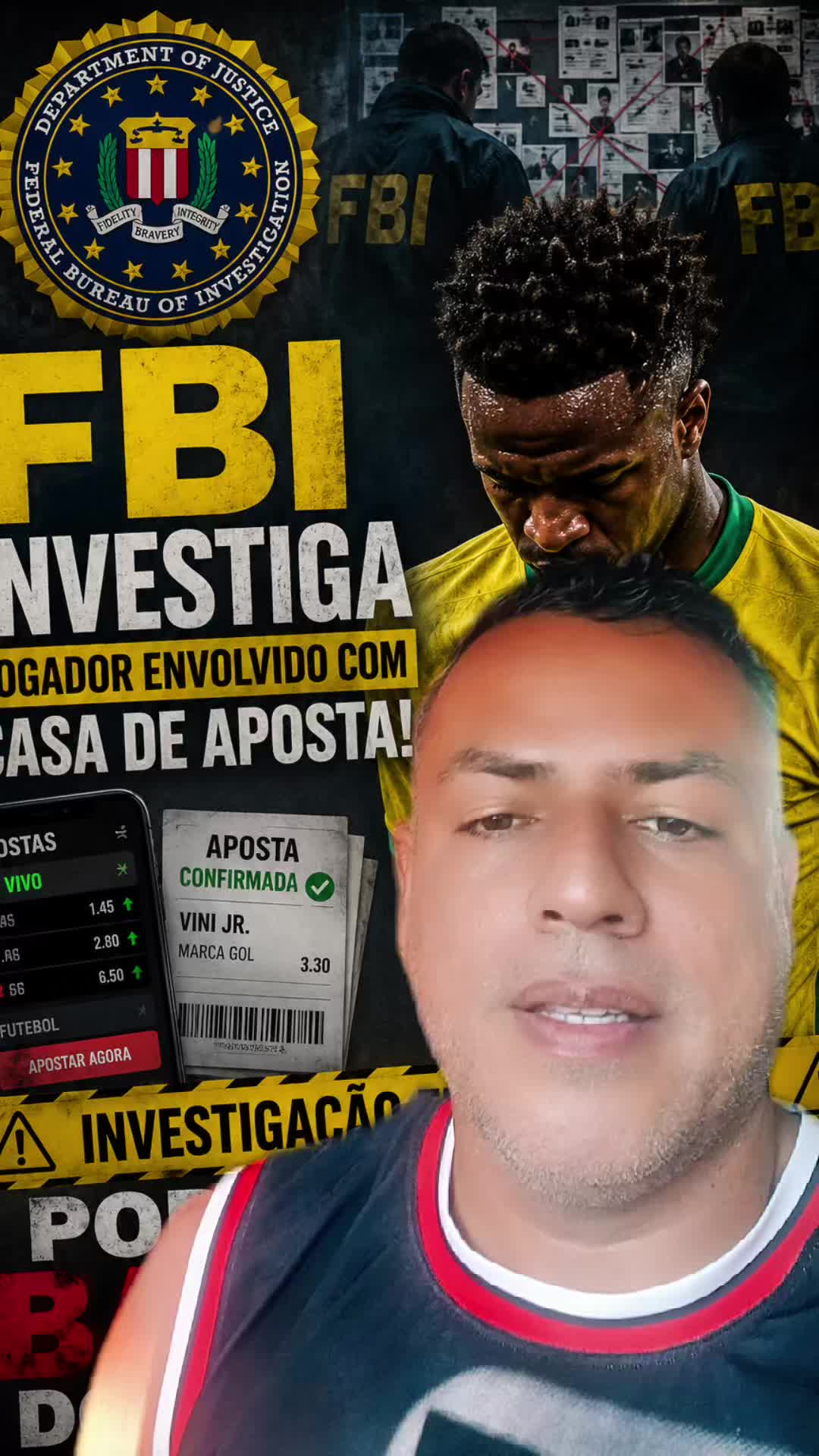 @Coxitro