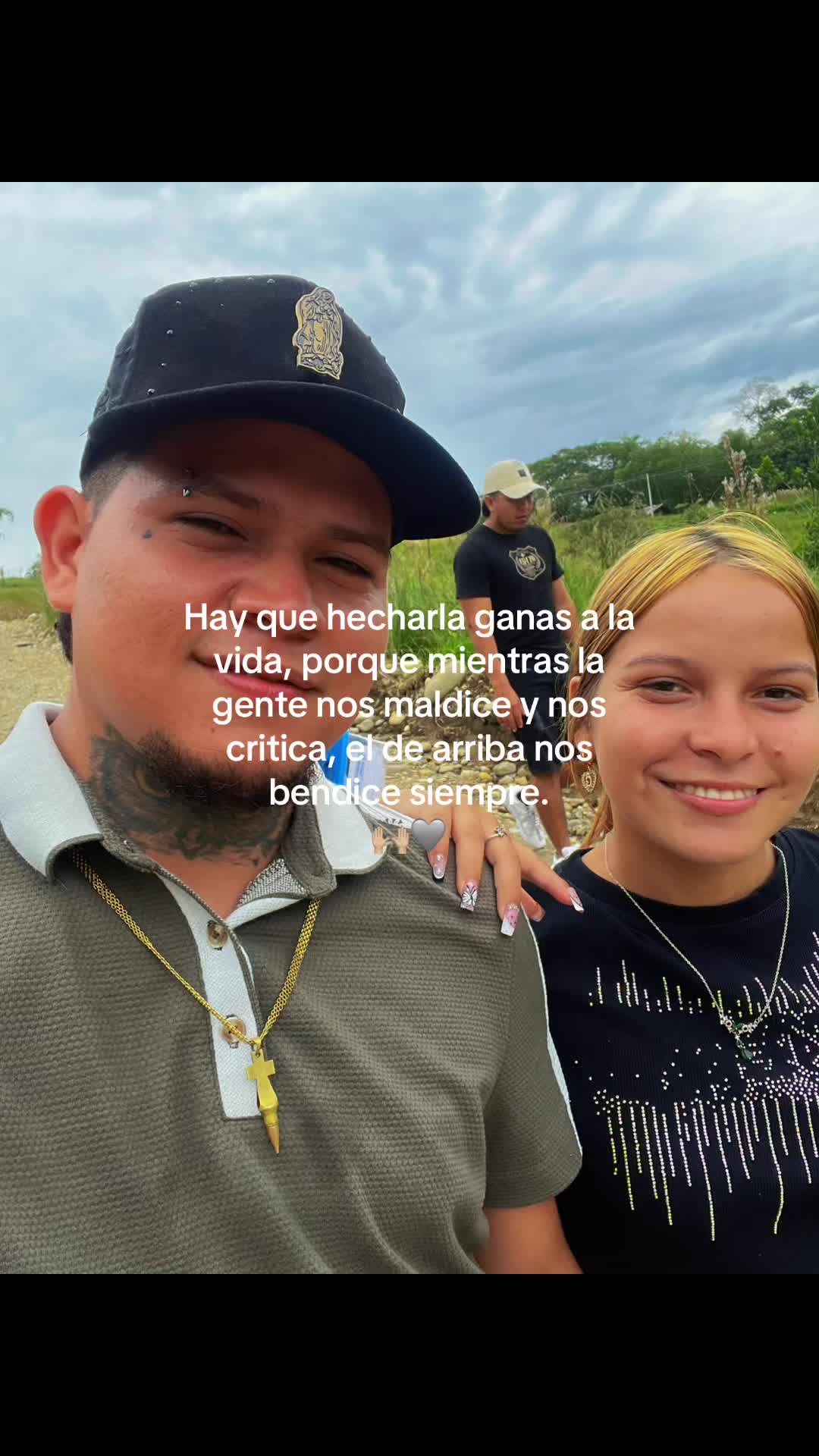 @william$$
