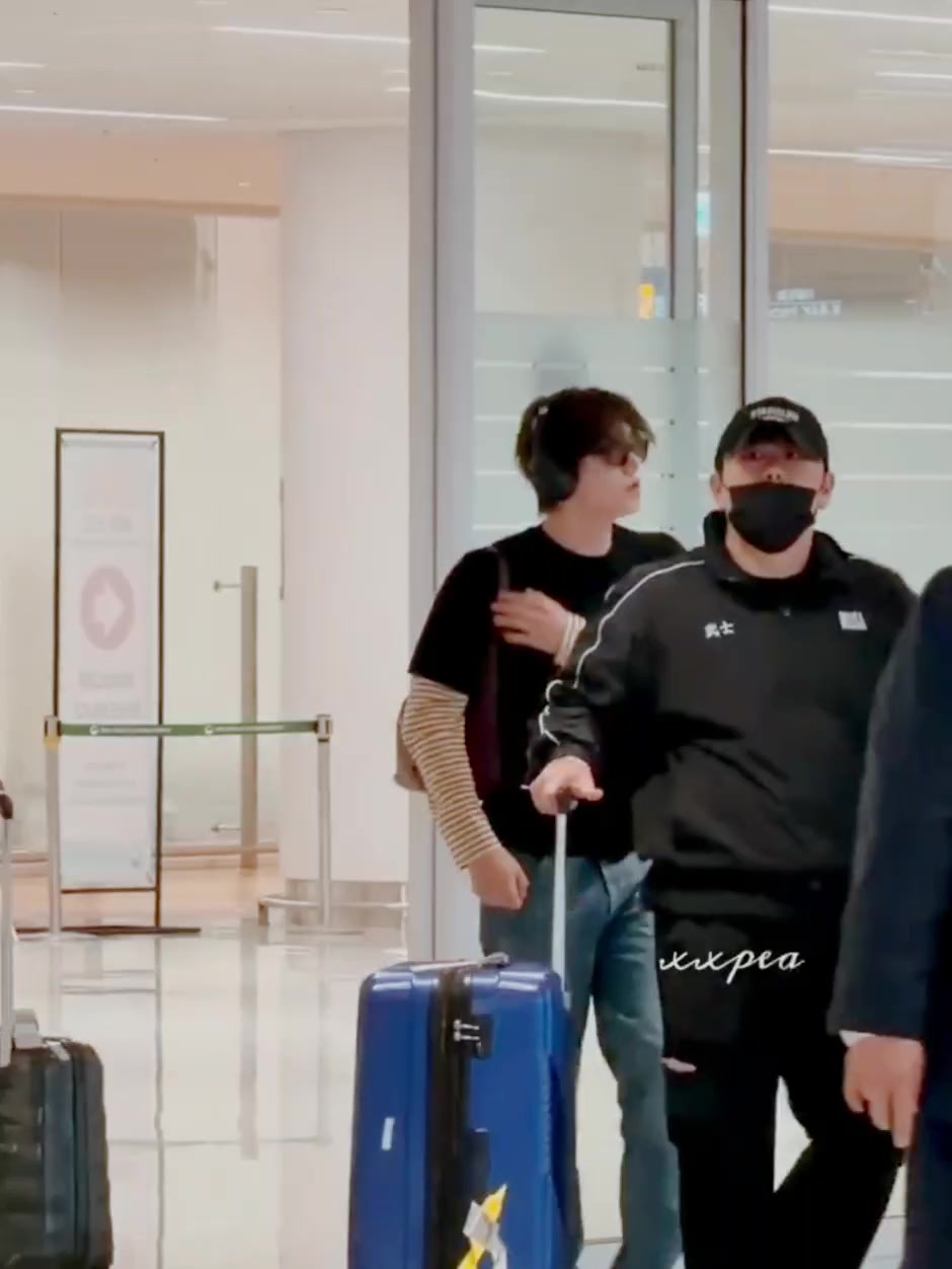 @웅냥냥❤️mini💙