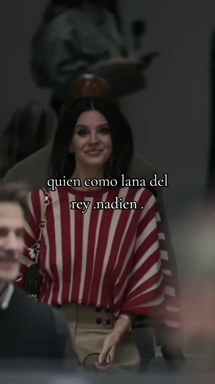 @carloss R