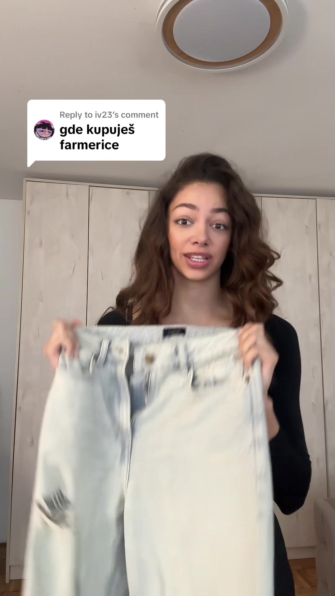 @Nennaaxx