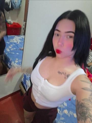 @Zurisaday sayago