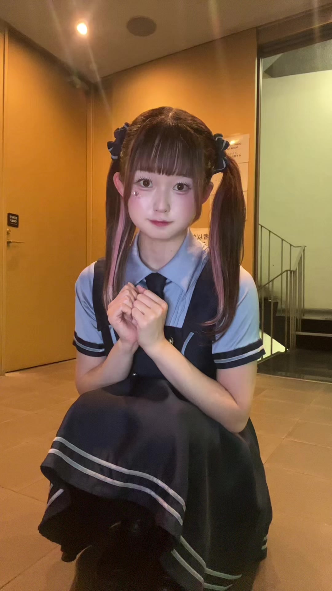 @Rikatsuan🐨🍩🇦🇺(月白りか)