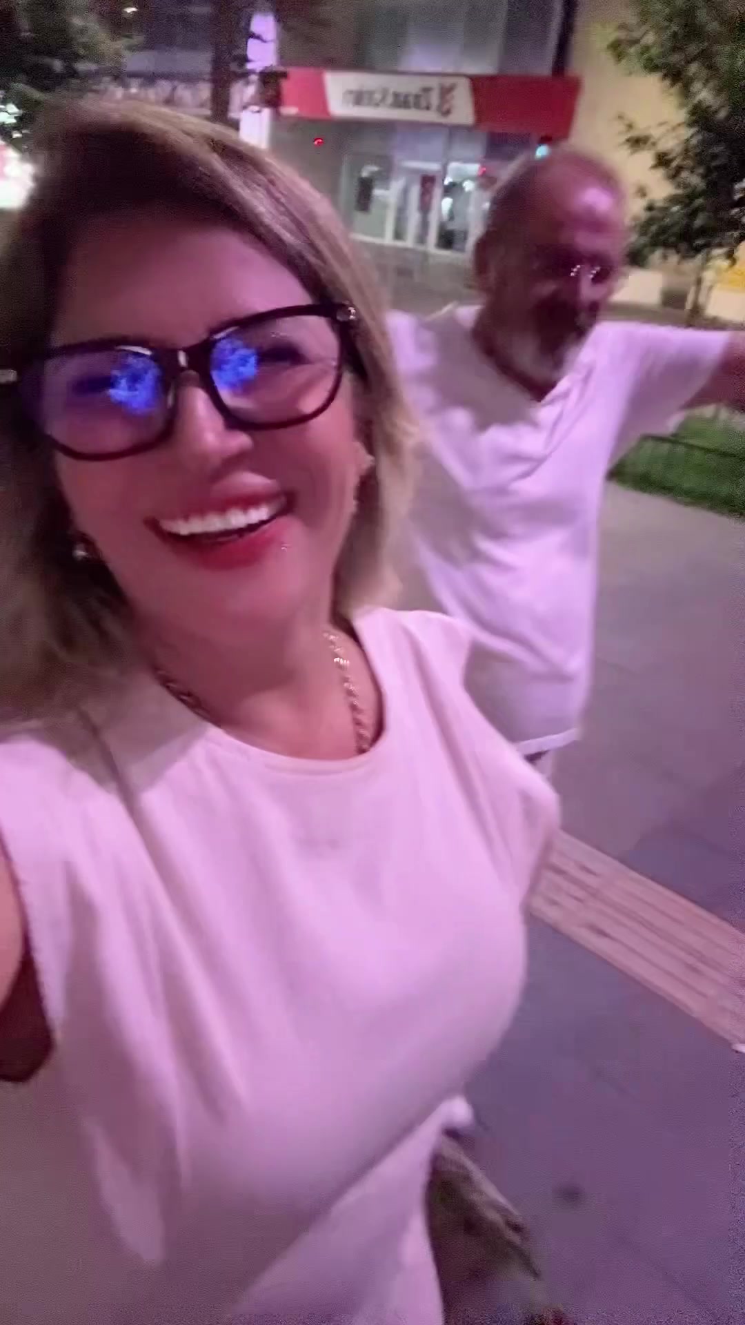 @Hanım ağa