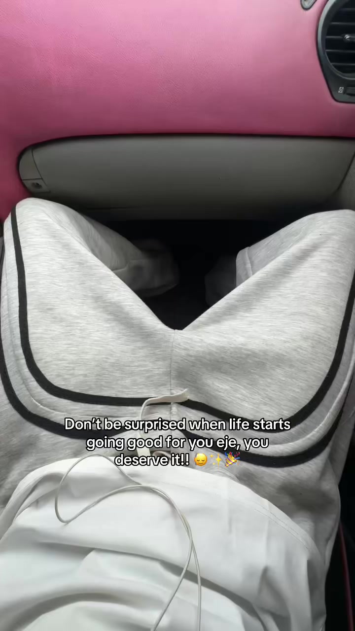 @𝗢 𝗭 𝗭 𝗬&trade; 🫟💜