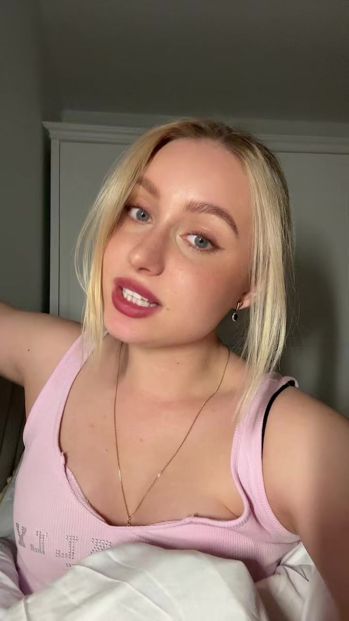 @🦋Люля🦋