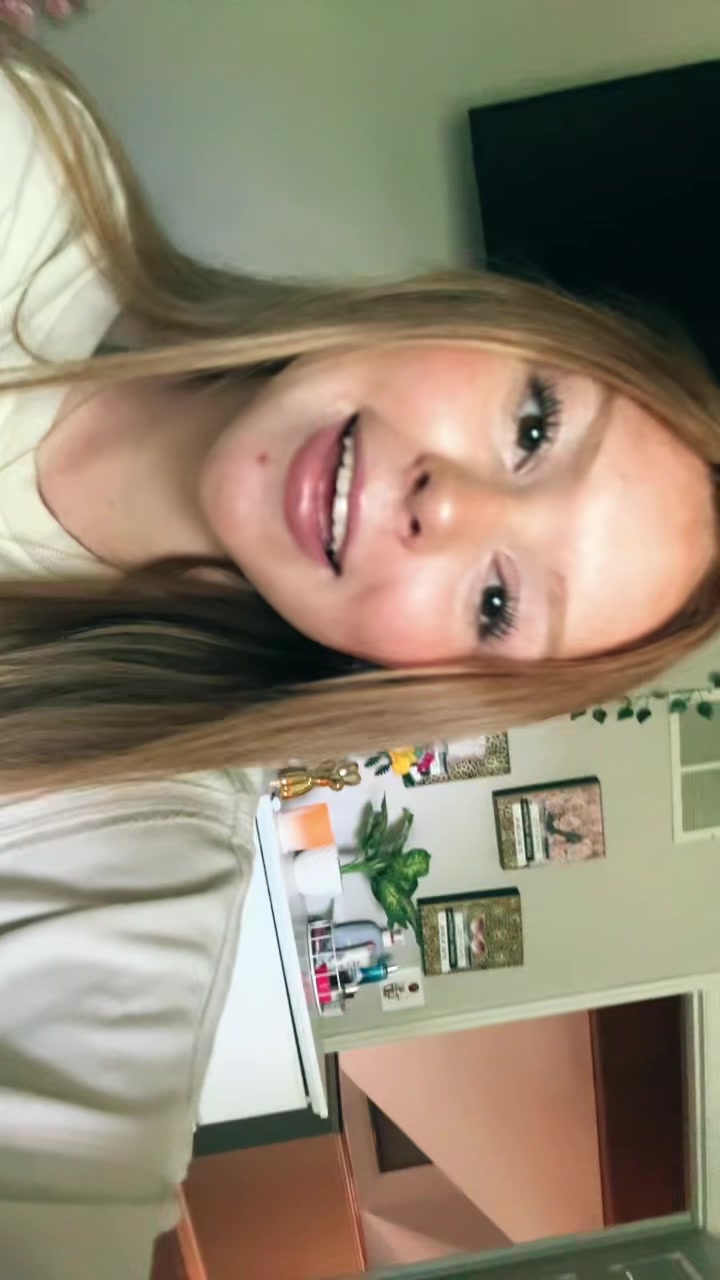 @lexi