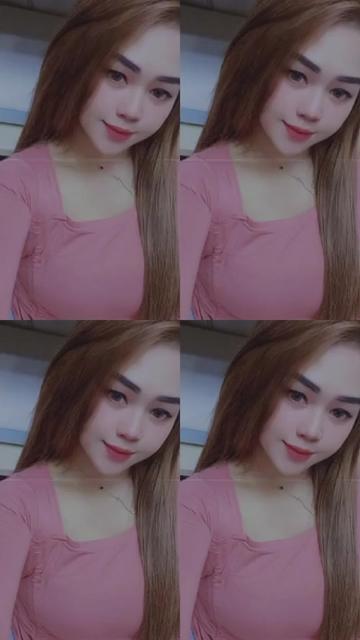 @Vj Chucu