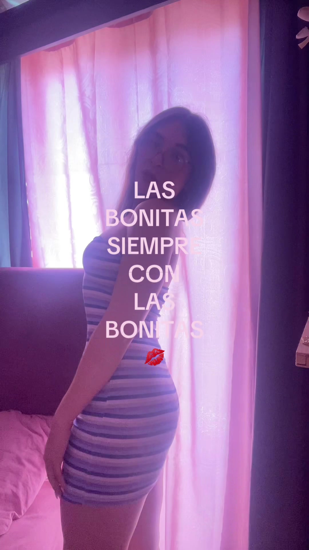 @estrella