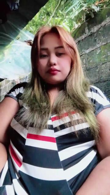 @💖💖MOMMY JOY 02 💖💖
