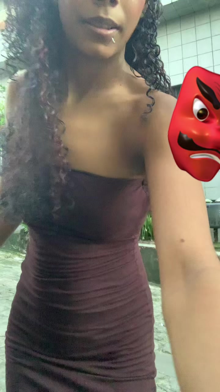 @Anaa🎀🚂