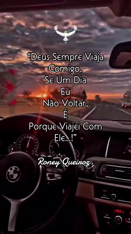 @Rho Queiroz