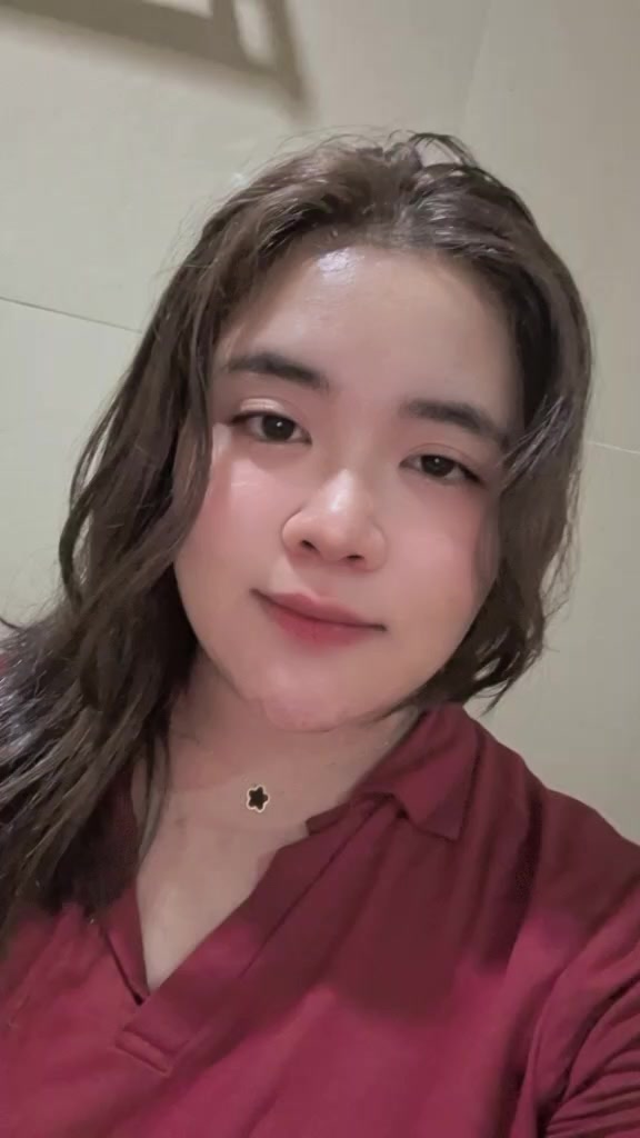 @Neng 💙