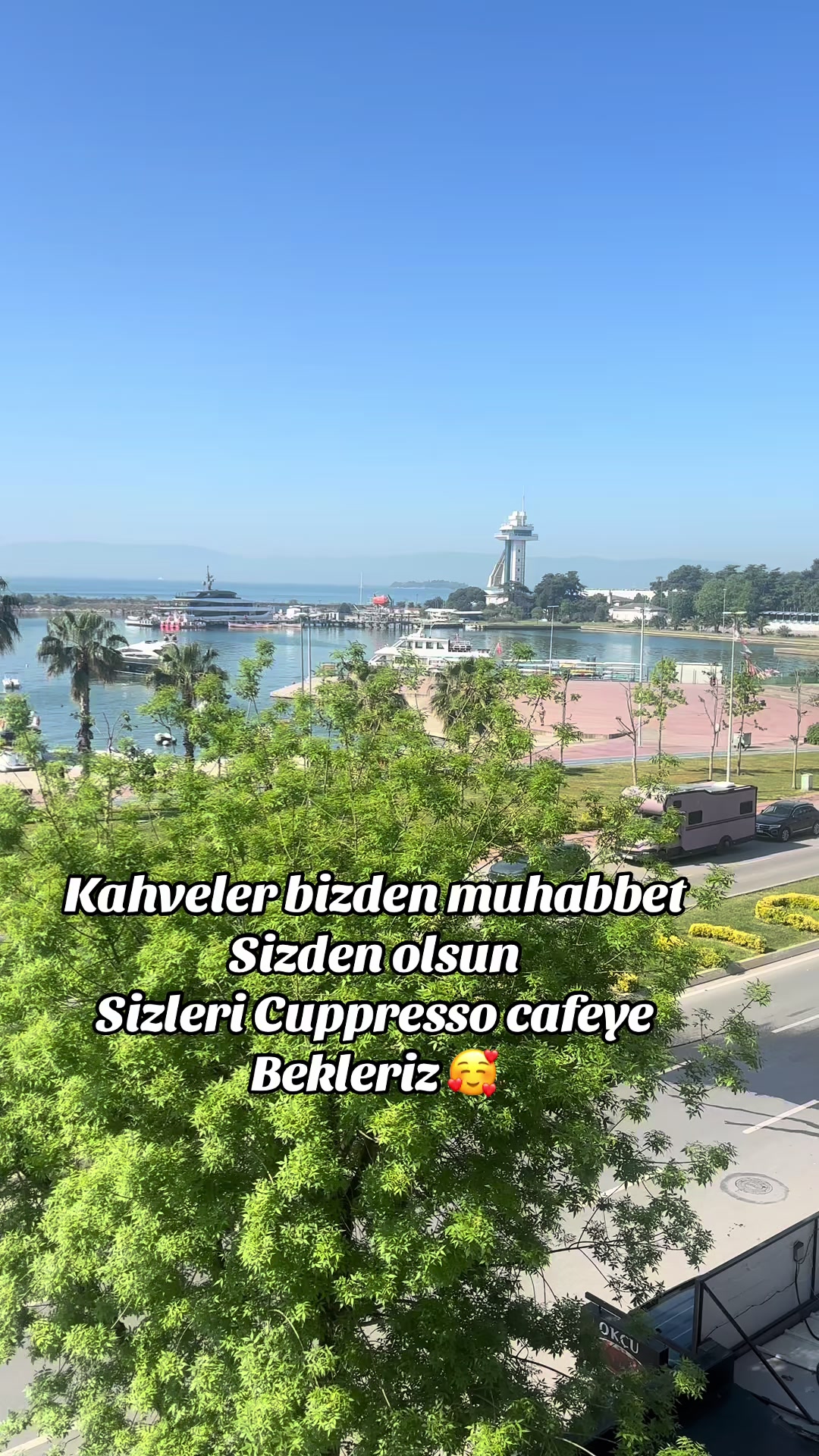 @MG Meryem Güney 💛💙