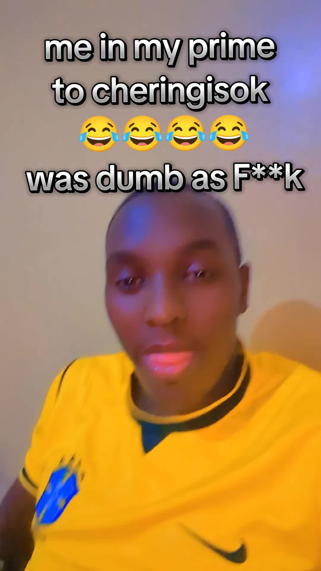 @𝘾𝙝𝙞𝙚𝙛🇰🇪 𝙈𝙤𝙙𝙧𝙞 🇿🇦