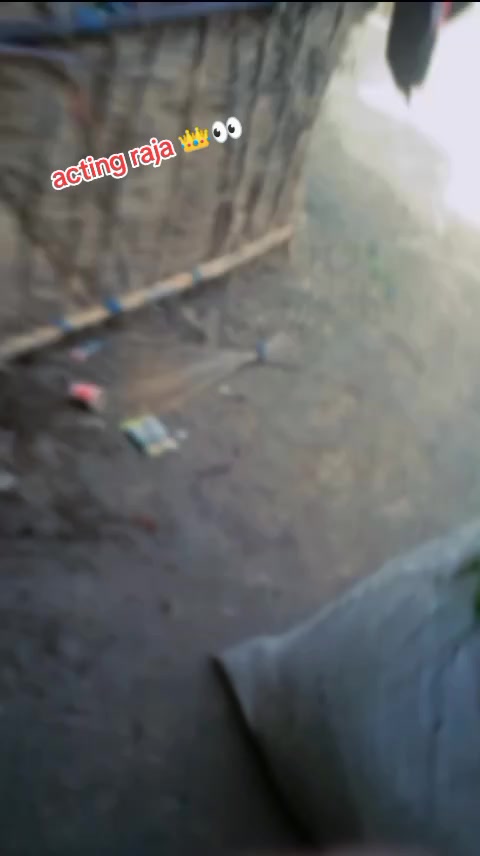 @꧁༒•कुशवाहा जी•༒꧂