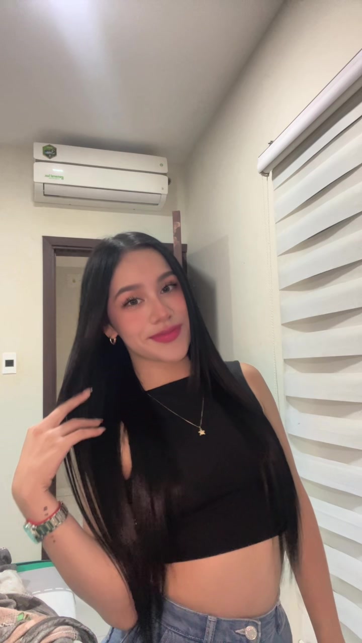 @Carla Garcia🦋