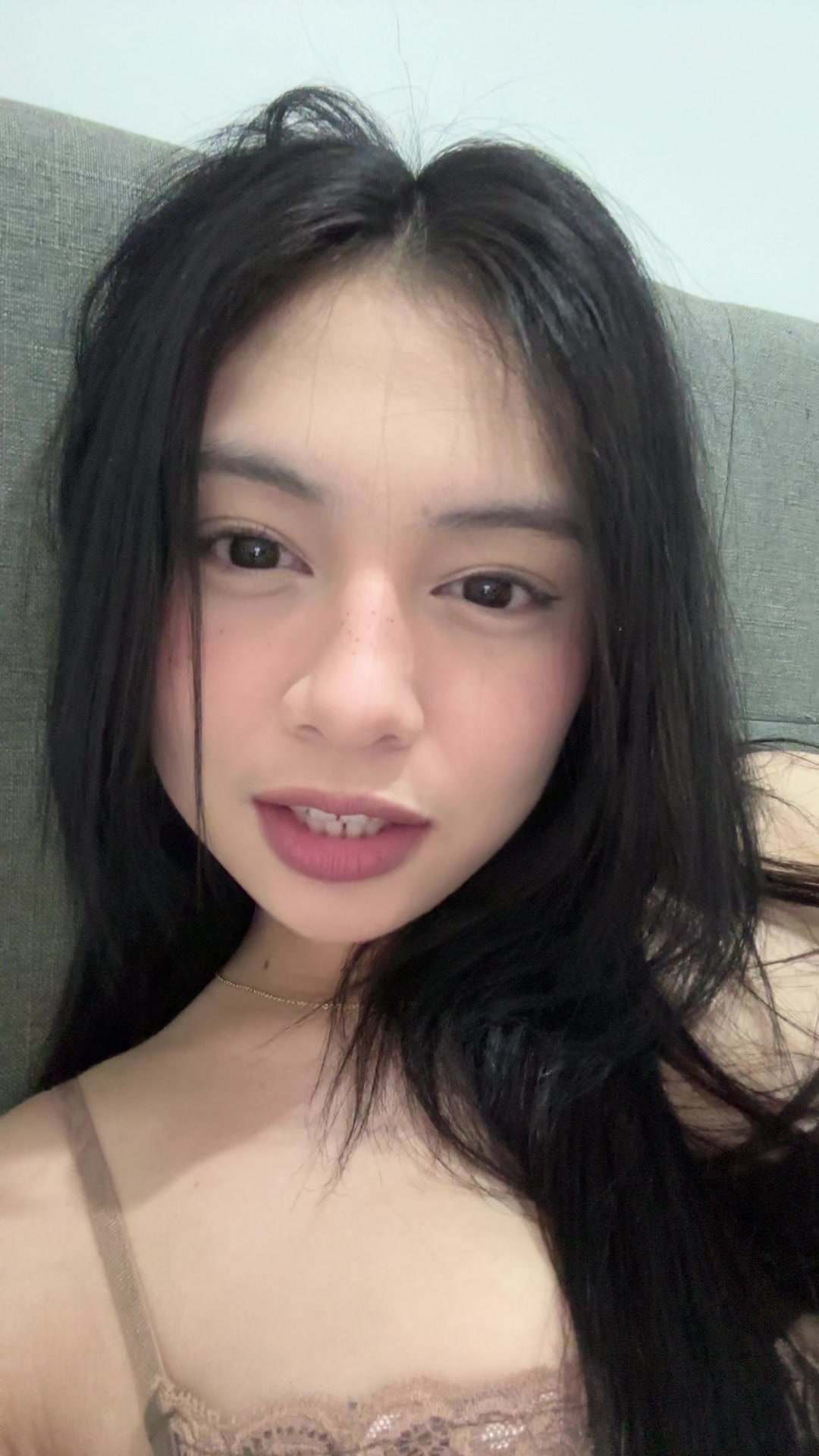 @Kenpsychy_cream