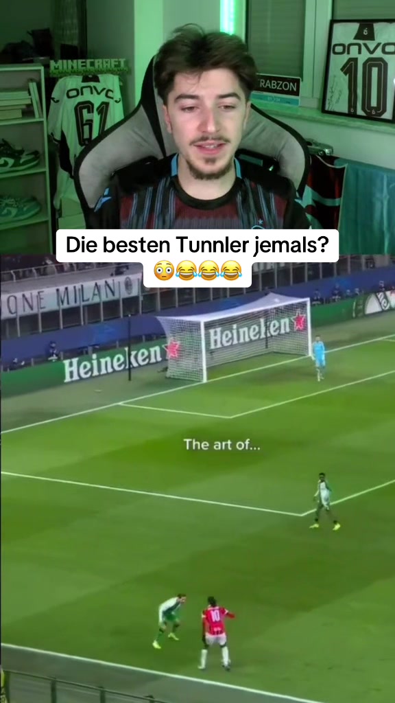 @oemer_y61