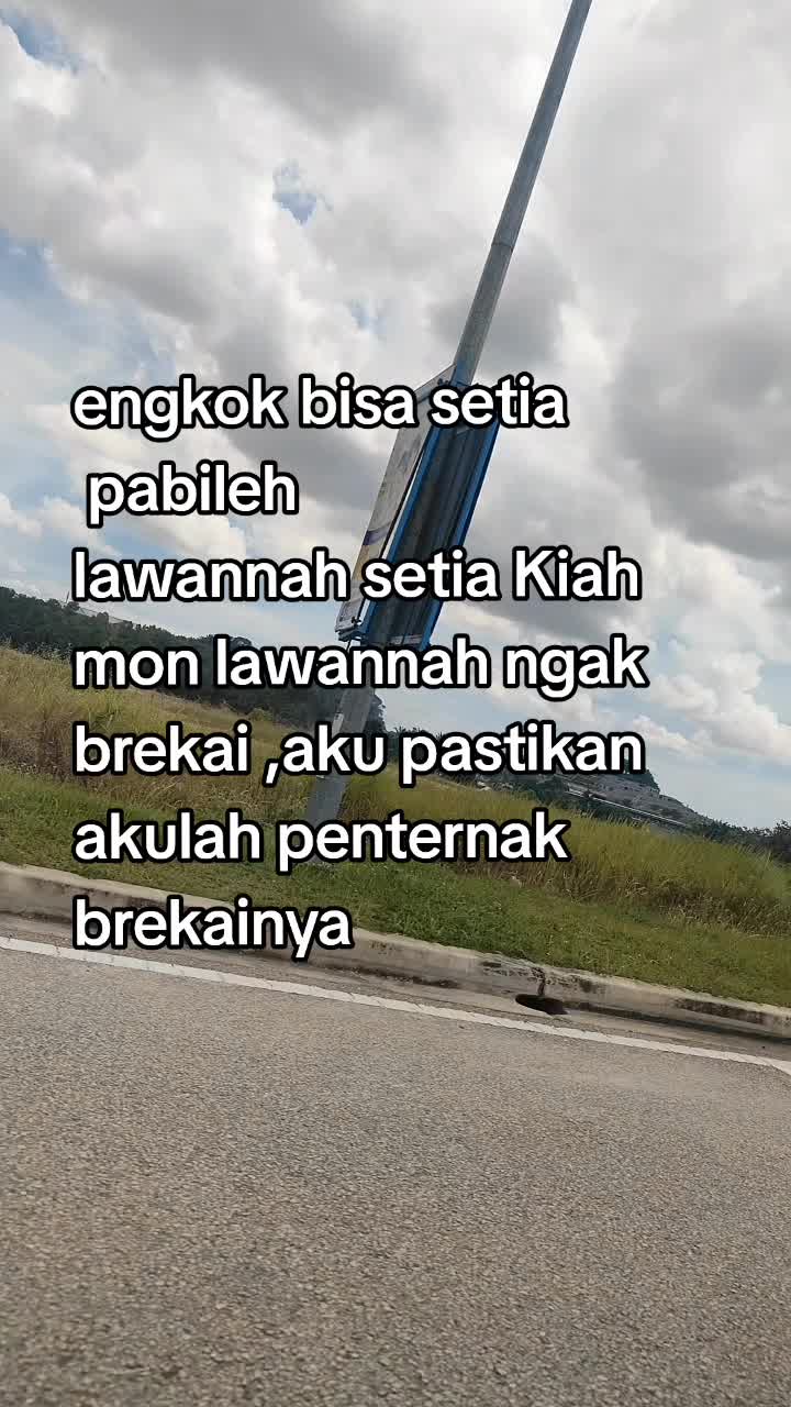 @@maya_bangkalan*